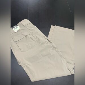 Duluth Trading Co NEW Men’s Pants